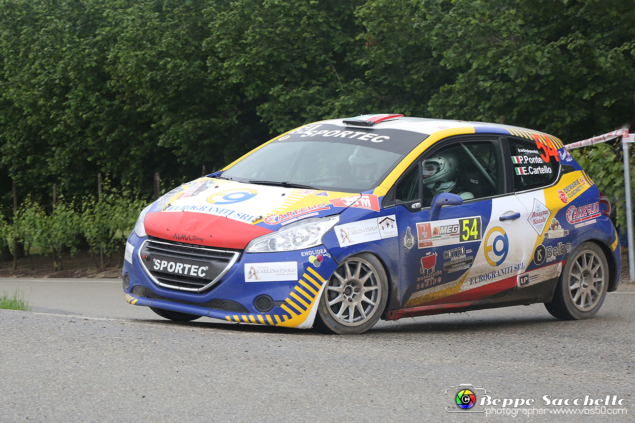 VBS_8844 - Rally Nazionale Il Grappolo 2023 - 7.ma edizione.jpg